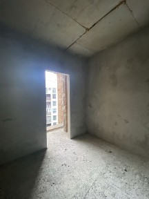 Чернівецька область, Чернівці