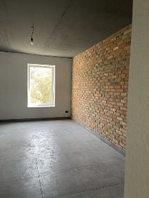 Волинська область, Луцьк