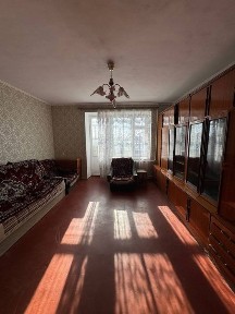 Полтавська область, Полтава