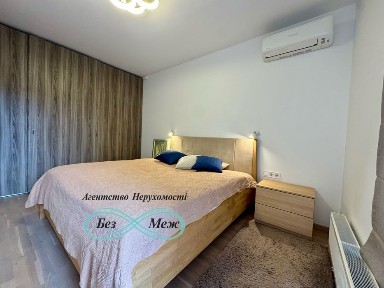 2к в центрі без % вул. Шолуденка 1-а Політехнічний інст-т