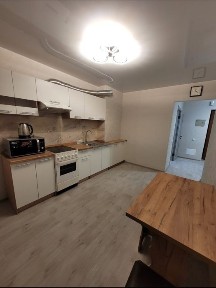 Київська область, Бровари