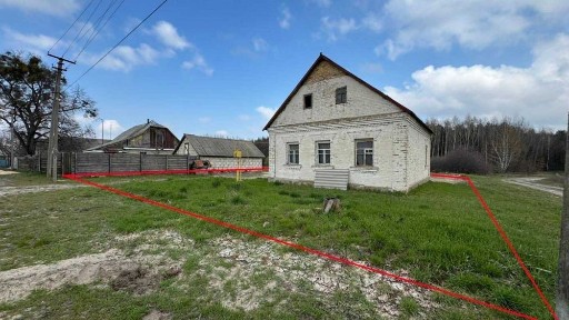 Київська область, Бабинці