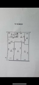Одеська область, Одеса, Приморський