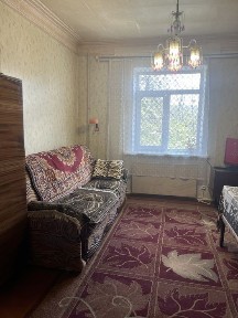 Кіровоградська область, Кропивницький, Подільський