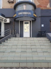 Продається ідеальне комерційне приміщення на вул. Гагаріна!