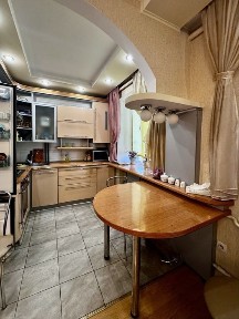 3ком с капетальным ремонтом