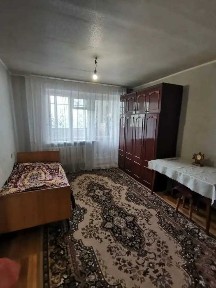 Дніпропетровська область, Дніпро, Шевченківський