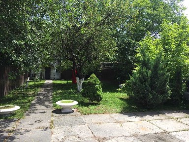 Київська область, Київ, Солом'янський