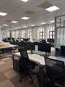 Київська область, Київ, Подільський