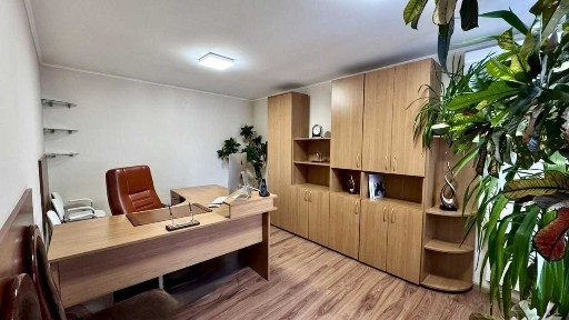 Киев, Оболонский просп., 1 К1