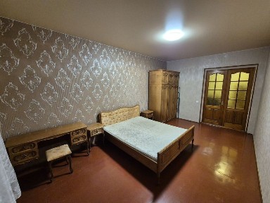 2 Кімнатна. В Центрі Біля Макдональдс