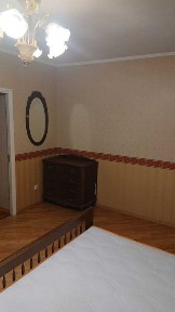 Київська область, Київ, Голосіївський