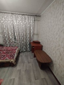 Оренда однокімнатної квартири вул Новий Бит
