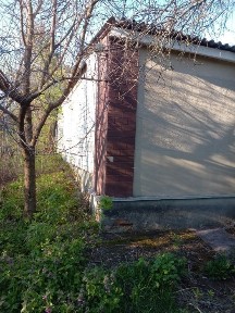 Продам дом, Змиевской р-он, Константовка, 30 км. Харьков.