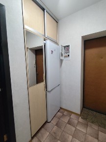 Черкаська область, Черкаси