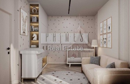Київська область, Київ, Печерський