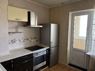 Продаж відмінноі 1 кімнатноі квартири на Троєщині