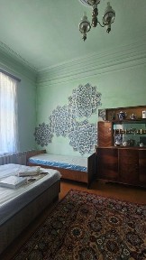 Хмельницька область, Кам'янець-Подільський