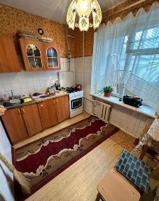 Хмельницька область, Хмельницький