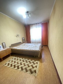 Миколаївська область, Миколаїв, Центральний
