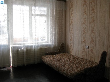 Київська область, Київ, Деснянський