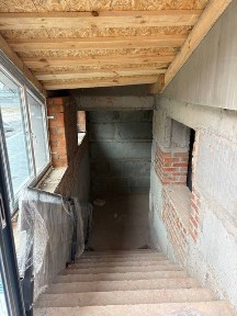Київська область, Софіївська Борщагівка