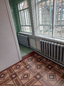 Миколаївська область, Миколаїв, Корабельний