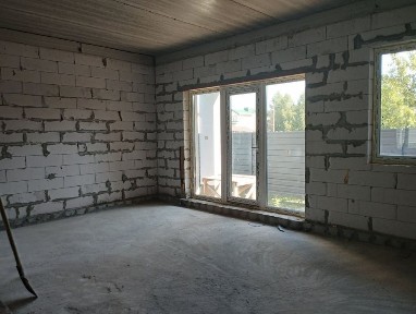 Київська область, Біла Церква