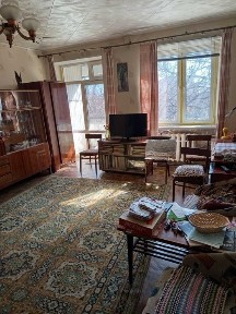 Одеська область, Одеса, Приморський