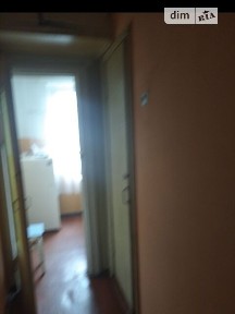 Довготривала оренда 1к квартири на вул. Тена Бориса 102 • ID 34232293