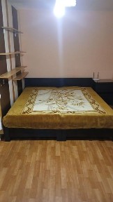 Миколаївська область, Миколаїв, Корабельний
