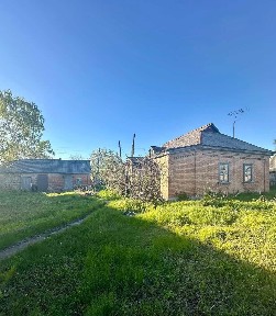 Полтавская обл., Полтавский район, с. Зенцы