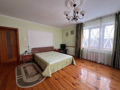 Житомирська область, Житомир, Богунський