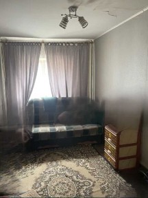 Одеська область, Одеса, Хаджибейський