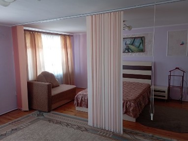 Продаж 2-х кімнатної квартири