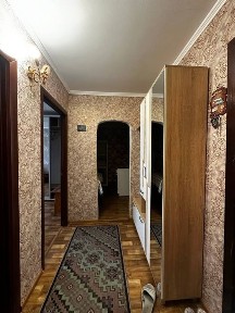 Житомирська область, Житомир, Путятинка