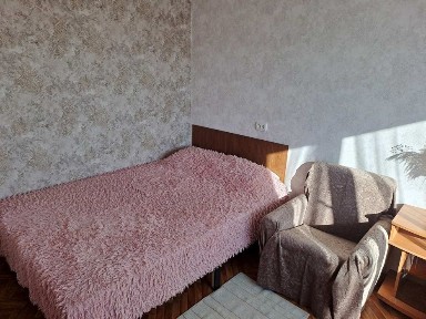 Дніпропетровська область, Дніпро, Індустріальний