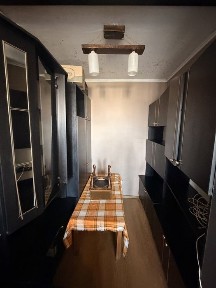 Дніпропетровська область, Дніпро, Новокодацький