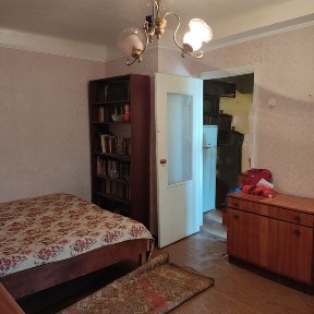 Донецька область, Краматорськ