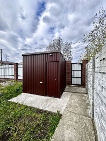 Дніпропетровська область, Дніпро, Амур-Нижньодніпровський