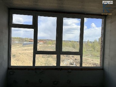 Хмельницька область, Хмельницький