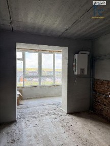 Хмельницька область, Хмельницький