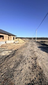 Волинська область, Струмівка
