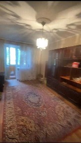 Харківська область, Харків, Слобідський