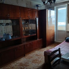 Продам 1 ккв на Салтовке