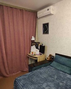 Харківська область, Харків, Індустріальний