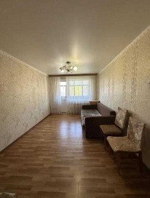 Харківська область, Харків, Салтівський