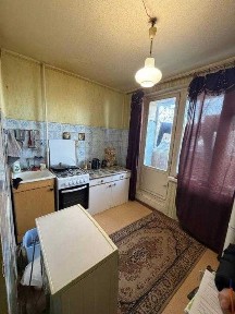 Харківська область, Харків, Індустріальний