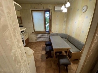 В продаже 3-х кв Песочин-Мобиль