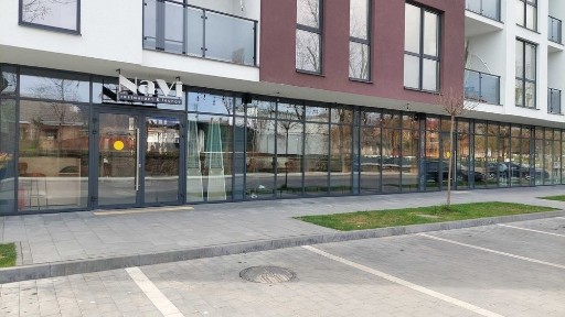Продаж 1-к квартири у місті Свалява, вул. Фізкультурна 2.Ж, К,